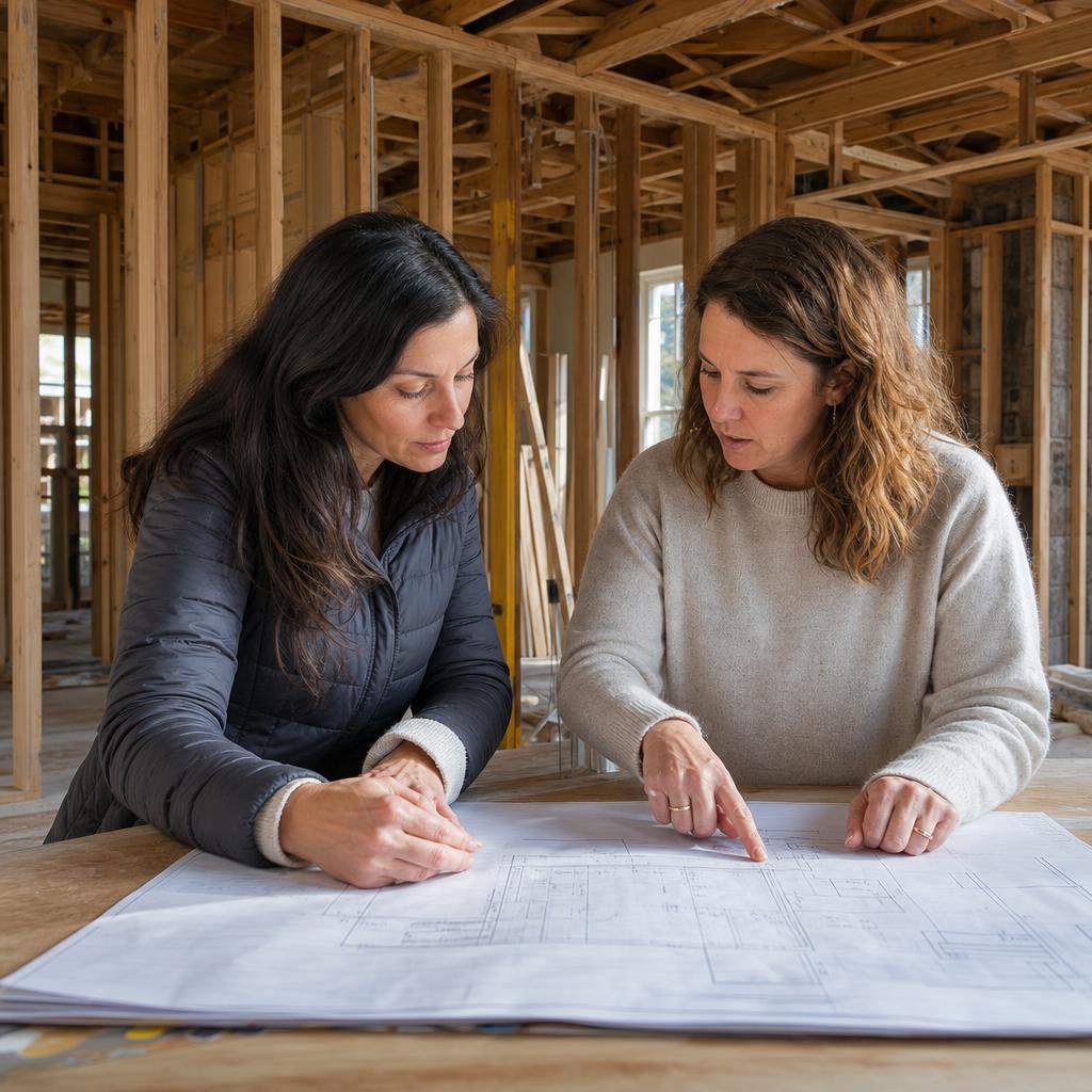 Cost to Add a Second Story to a House: What to Know