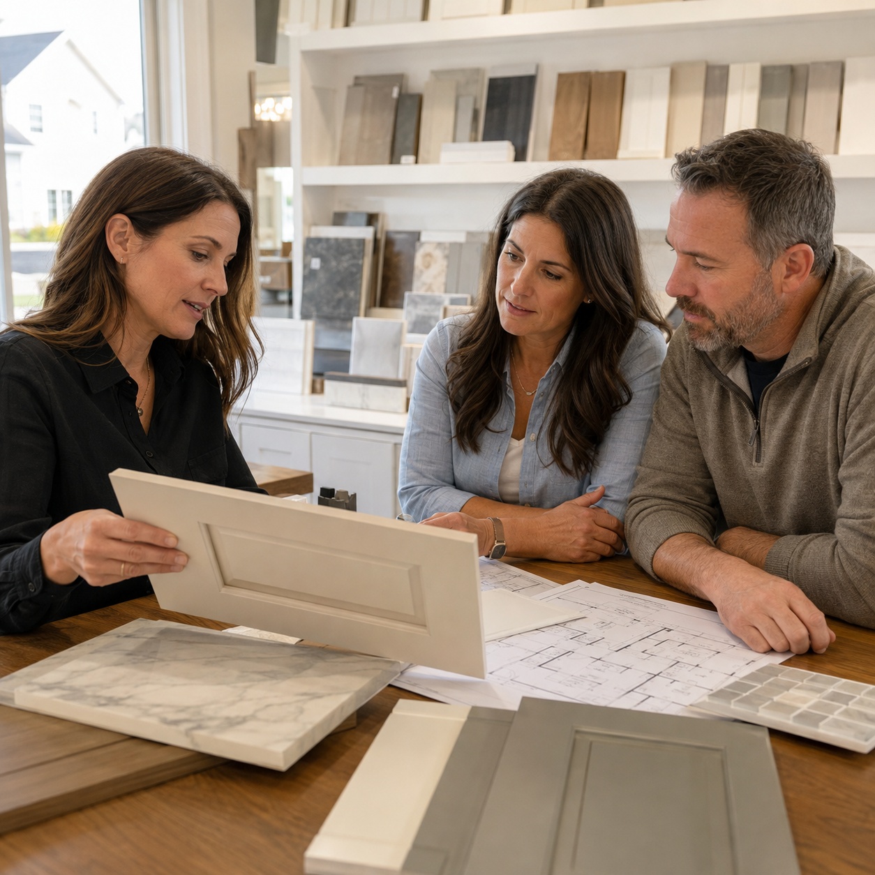 In Law Suite Addition Cost: What to Budget