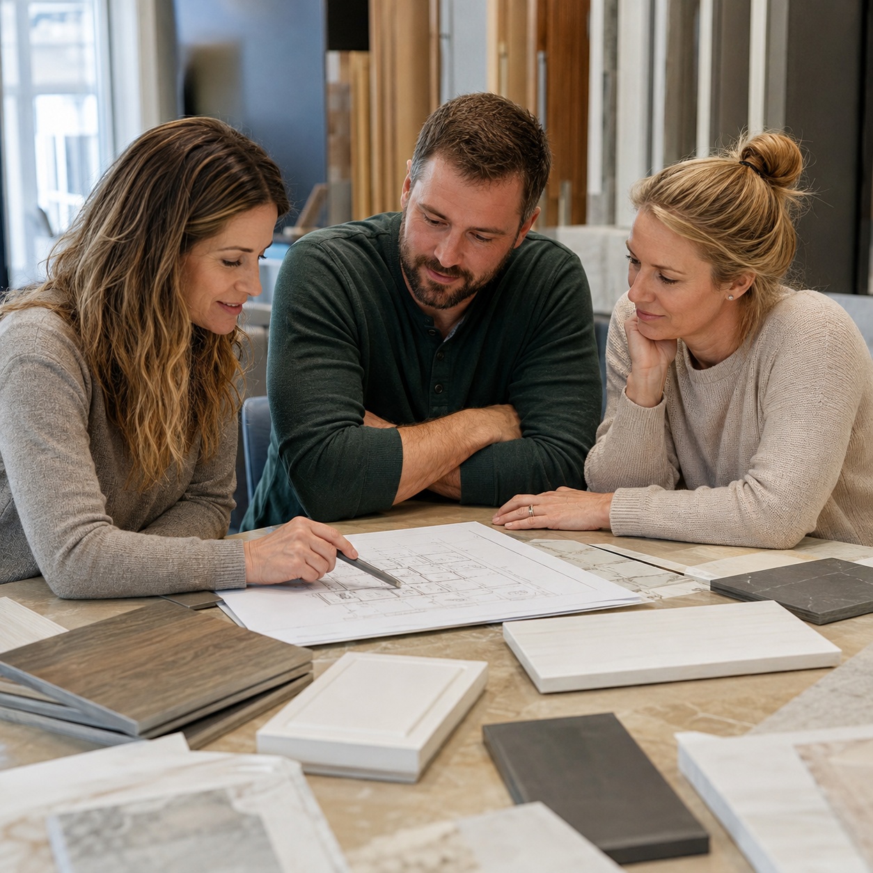 Home Addition Cost Per Square Foot: What to Know