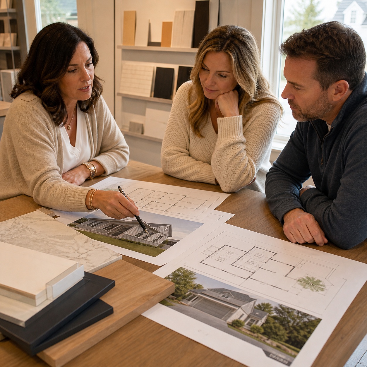 In-Law Suite vs Detached ADU: Which Is Better?