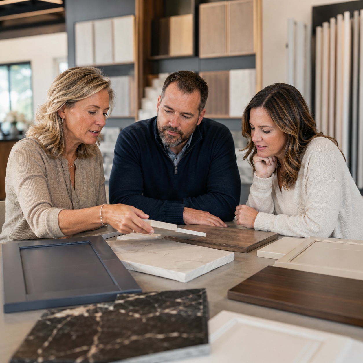 Renovate vs Knock Down and Rebuild: Which Wins?
