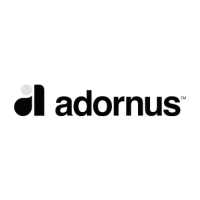 Adornus