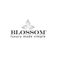 Blossom