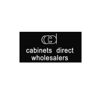 Cabinets Direct Wholesalers