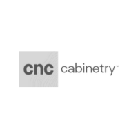 CNC Cabinetry