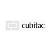 Cubitac