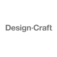 Design-Craft
