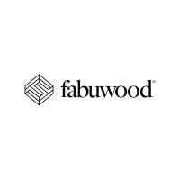 Fabuwood