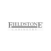 Fieldstone