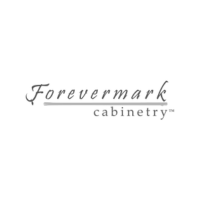 Forevermark