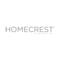 Homecrest