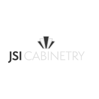 JSI Cabinetry