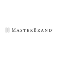 MasterBrand