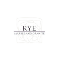 Rye Marble & Granite