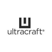 UltraCraft