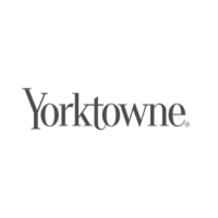 Yorktowne