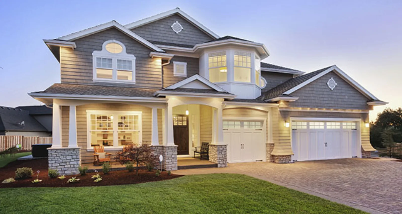 Design/Build vs. Hiring an Architect and Contractor Separately: What South Jersey Homeowners Should Know