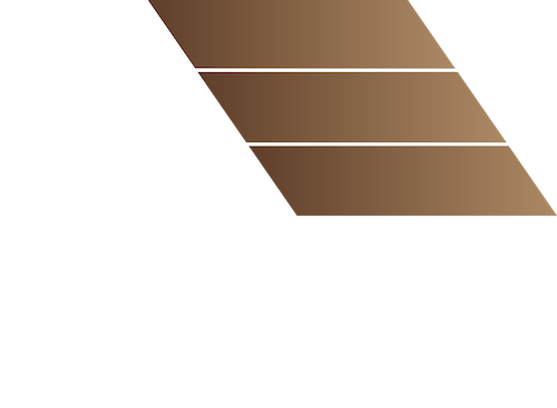 Build With Konstructit